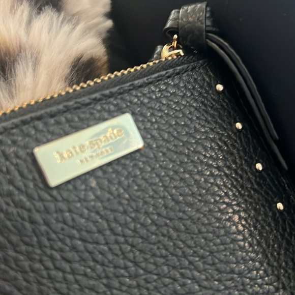 Kate Spade Wallet - Picture 6 of 6